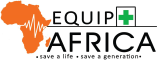 EQUIPAFRICA CHARITABLE TRUST